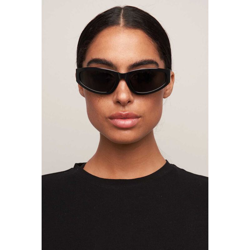 Otra Raci Sunglasses image number 1